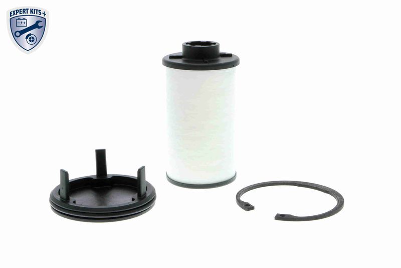 VAICO V20-2741 Hydraulic Filter, automatic transmission
