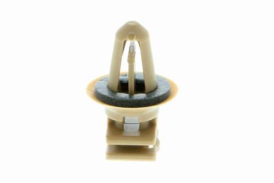 Clip VAICO V20-2745