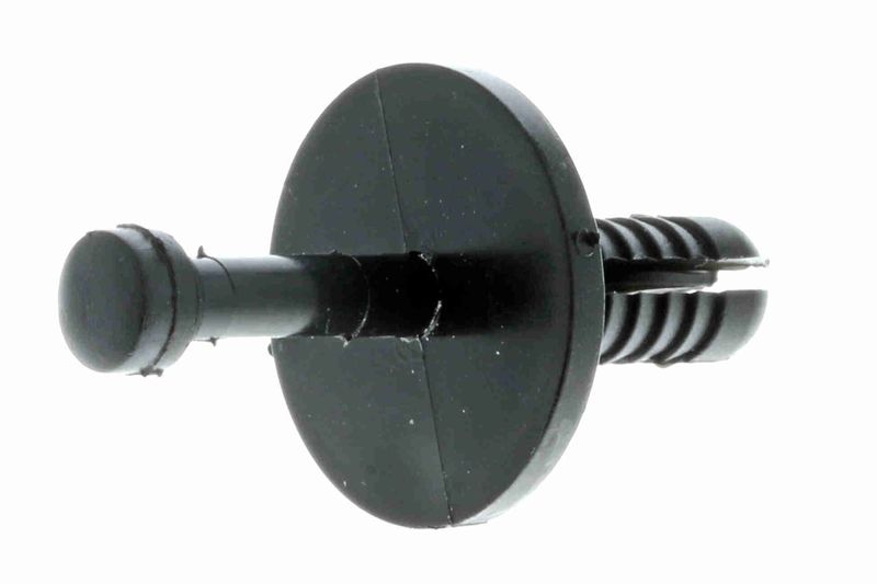 VAICO V20-2748 Expanding Rivet