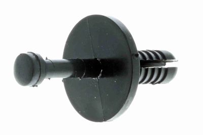 Expanding Rivet VAICO V20-2748