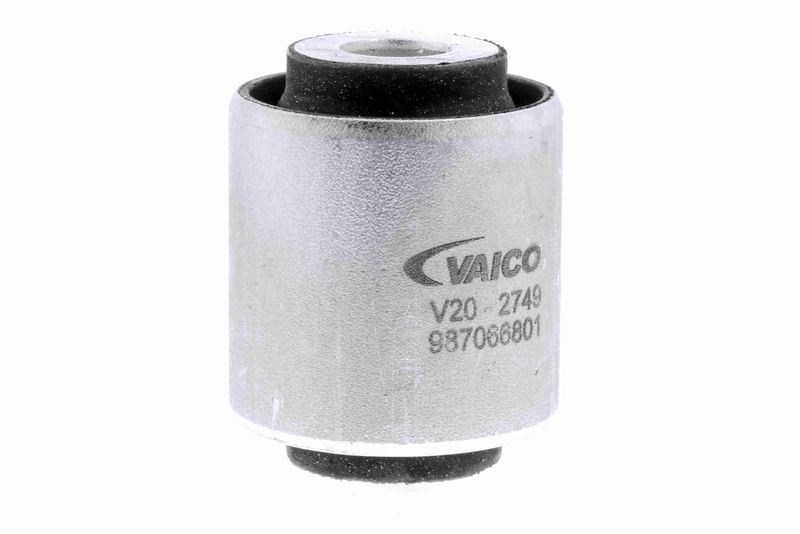 VAICO V20-2749 Mounting, control/trailing arm