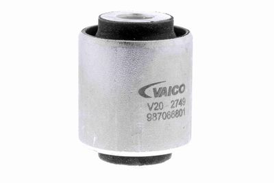 Mounting, control/trailing arm VAICO V20-2749