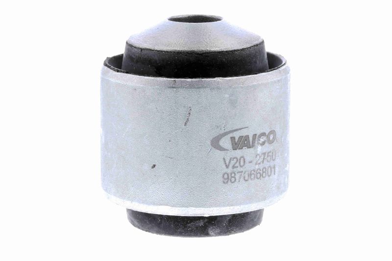 VAICO V20-2750 Mounting, control/trailing arm