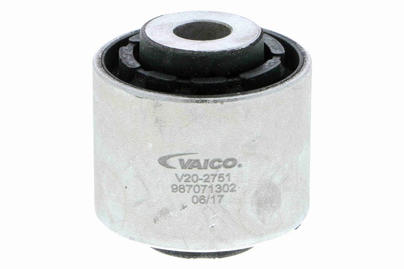 VAICO V20-2751 Mounting, control/trailing arm