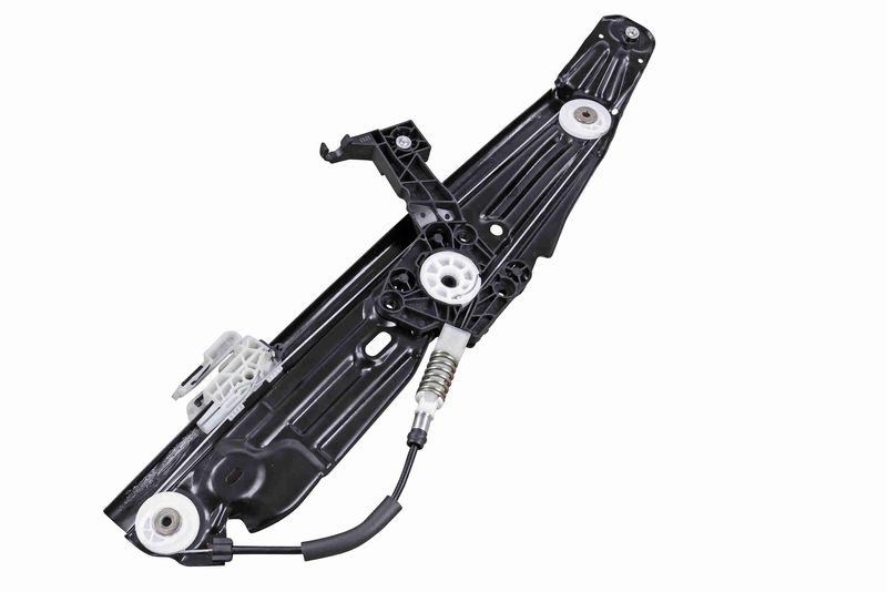 VAICO V20-2754 Window Regulator