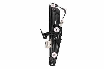 Window Regulator VAICO V20-2755