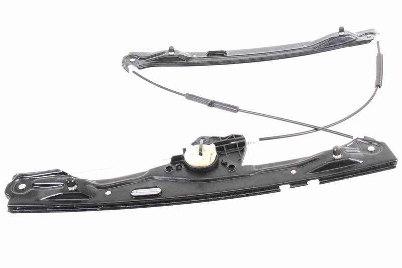 VAICO V20-2756 Window Regulator