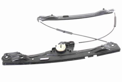 Window Regulator VAICO V20-2756