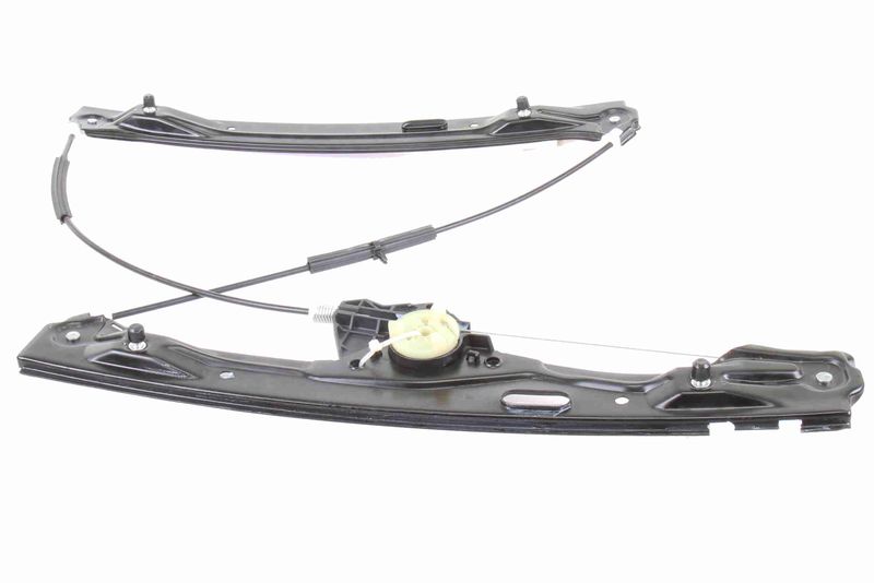 VAICO V20-2757 Window Regulator