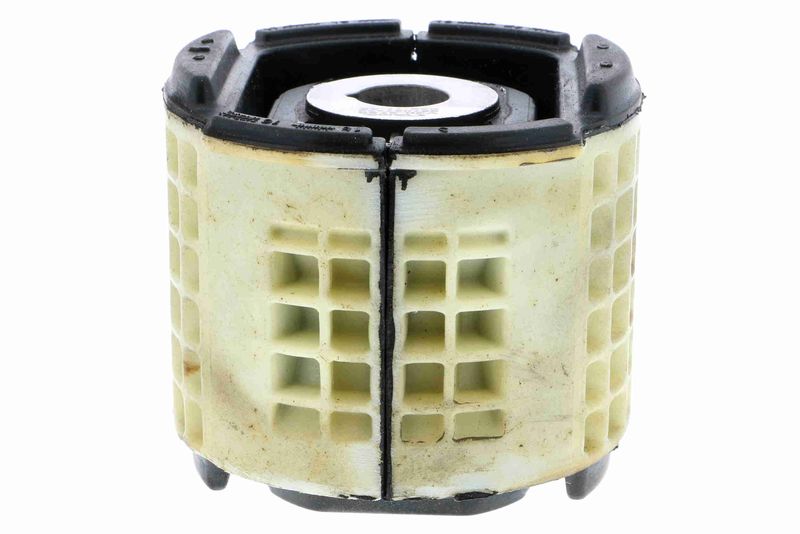 VAICO V20-2758 Bushing, axle beam