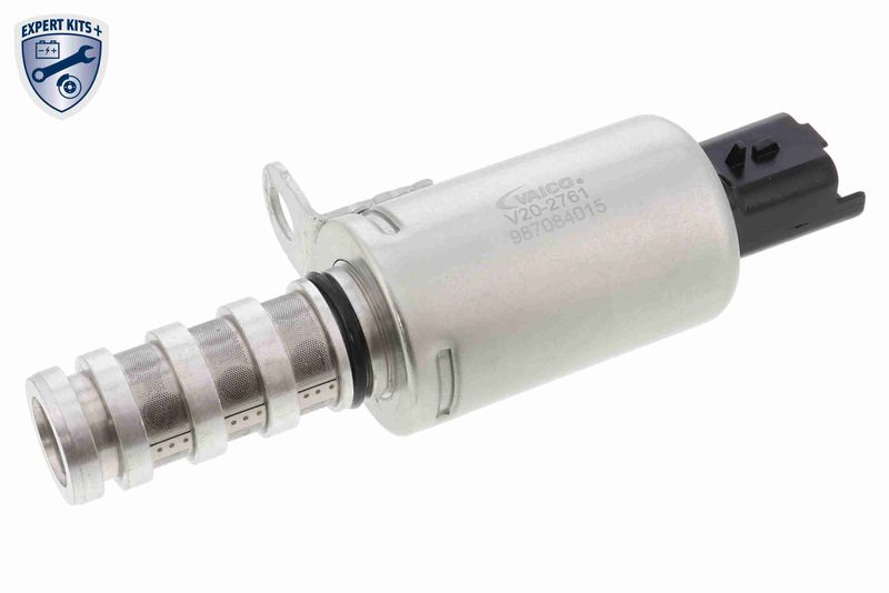 VAICO V20-2761 Control Valve, camshaft adjustment