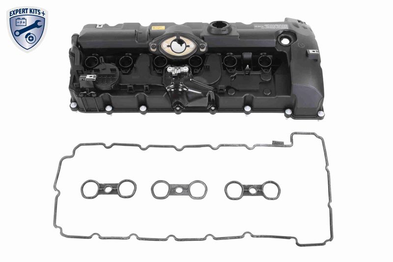 VAICO V20-2762 Cylinder Head Cover