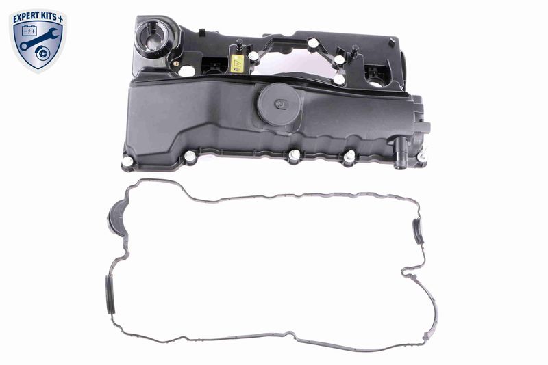 VAICO V20-2763 Cylinder Head Cover