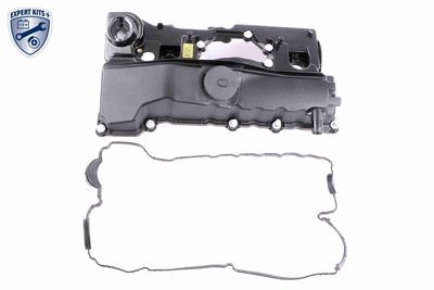 Cylinder Head Cover VAICO V20-2763
