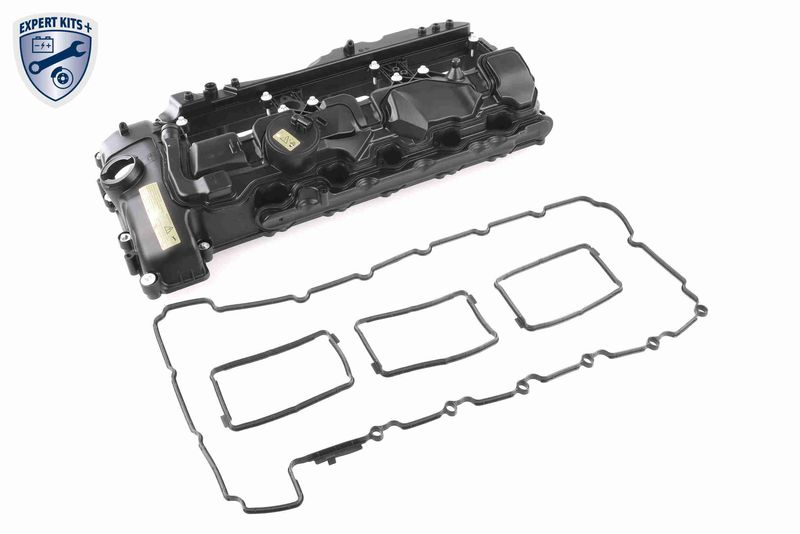 VAICO V20-2765 Cylinder Head Cover