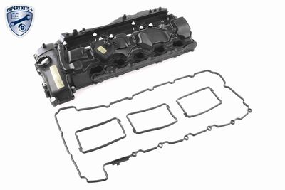 Cylinder Head Cover VAICO V20-2765
