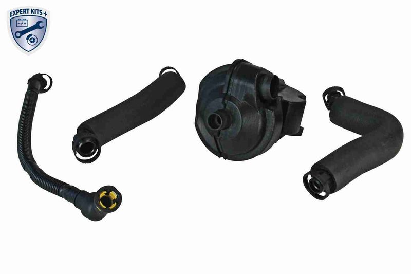 VAICO V20-2767 Repair Kit, crankcase ventilation