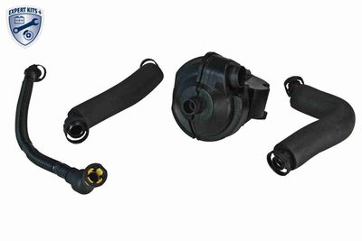 Repair Kit, crankcase ventilation VAICO V20-2767