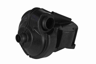Valve, crankcase ventilation VAICO V20-2768