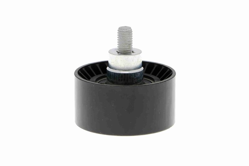 VAICO V20-2769 Tensioner Pulley, V-ribbed belt