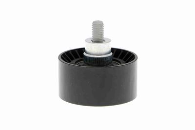 Tensioner Pulley, V-ribbed belt VAICO V20-2769
