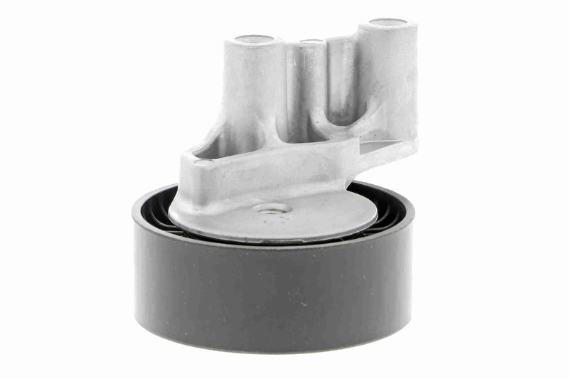 VAICO V20-2770 Deflection/Guide Pulley, V-ribbed belt