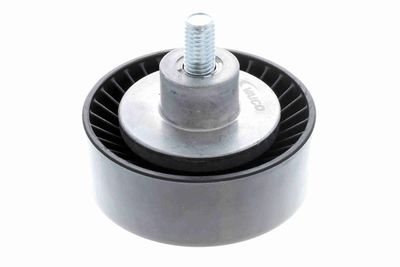 Tensioner Pulley, V-ribbed belt VAICO V20-2771