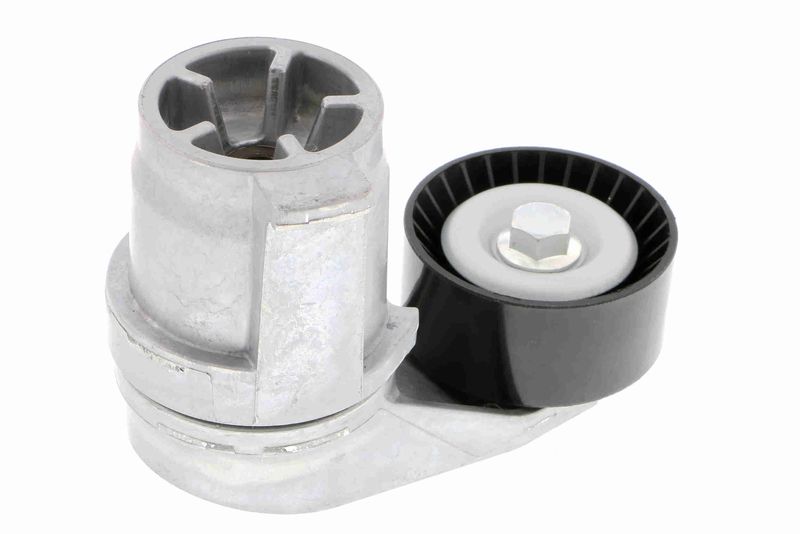 VAICO V20-2773 Belt Tensioner, V-ribbed belt