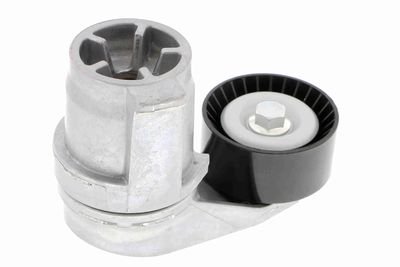 Belt Tensioner, V-ribbed belt VAICO V20-2773