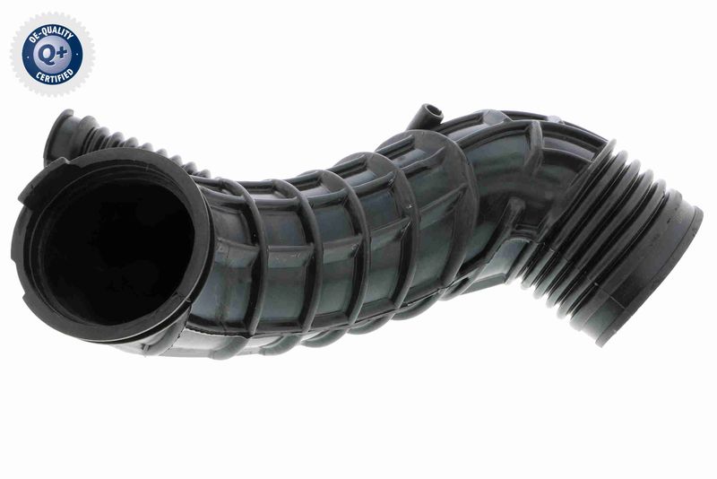 VAICO V20-2774 Hose, air supply