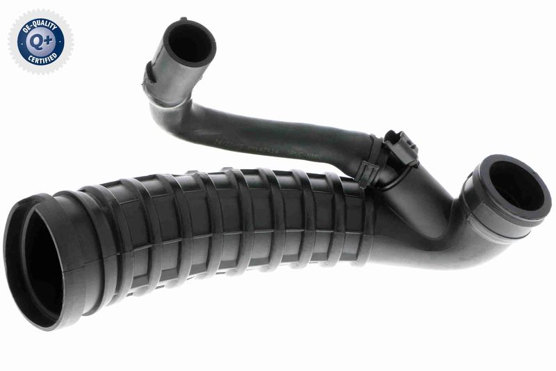 VAICO V20-2775 Hose, air supply
