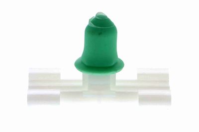 Clip, trim/protection strip VAICO V20-2778