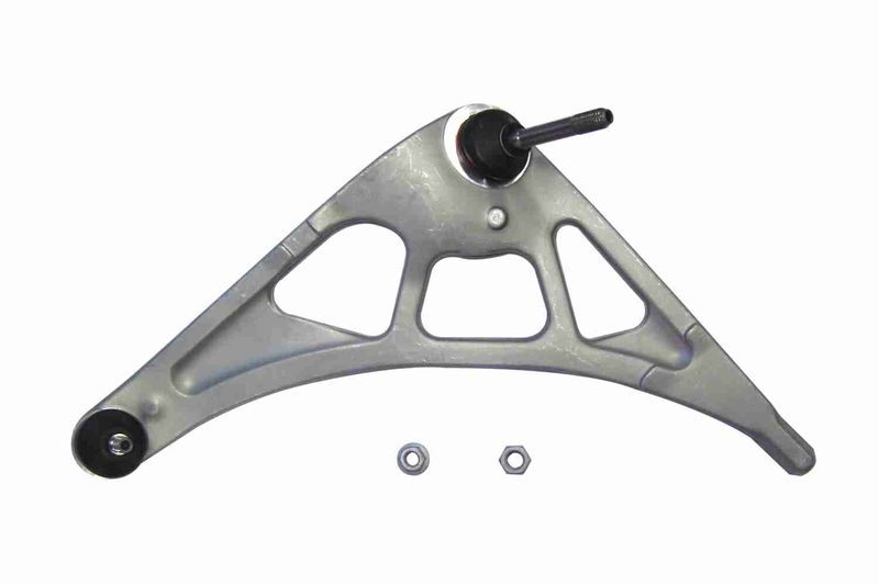 VAICO V20-2780 Control/Trailing Arm, wheel suspension