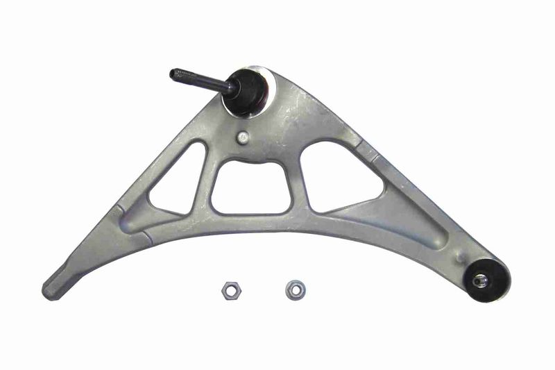 VAICO V20-2781 Control/Trailing Arm, wheel suspension