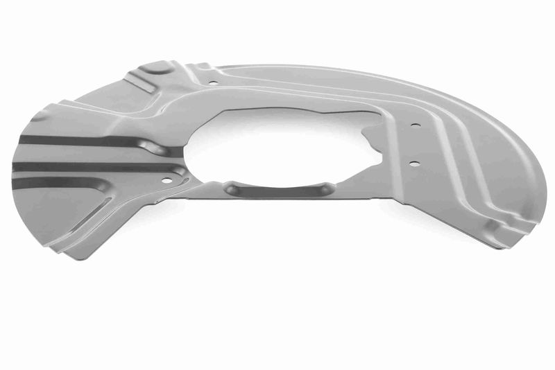 VAICO V20-2782 Splash Guard, brake disc