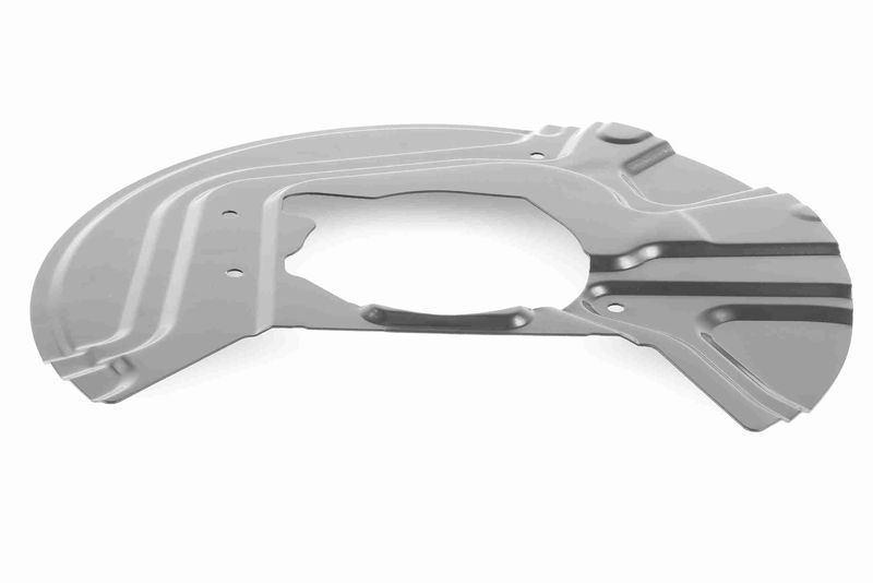 VAICO V20-2783 Splash Guard, brake disc