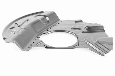 Splash Guard, brake disc VAICO V20-2784