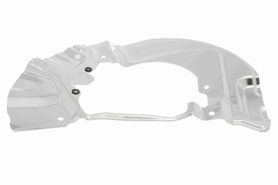 Splash Guard, brake disc VAICO V20-2786