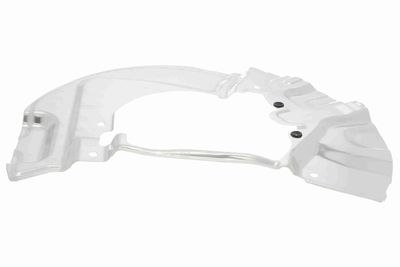Splash Guard, brake disc VAICO V20-2787