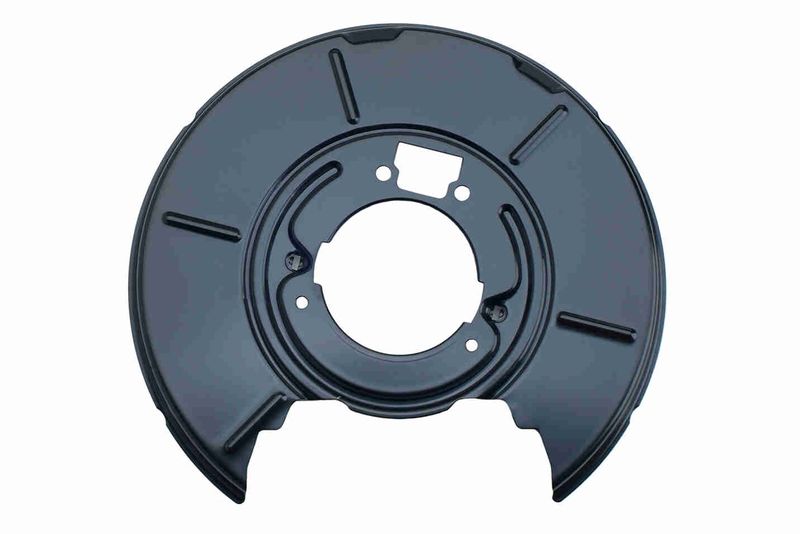 VAICO V20-2788 Splash Guard, brake disc