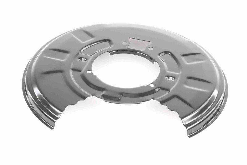 VAICO V20-2790 Splash Guard, brake disc
