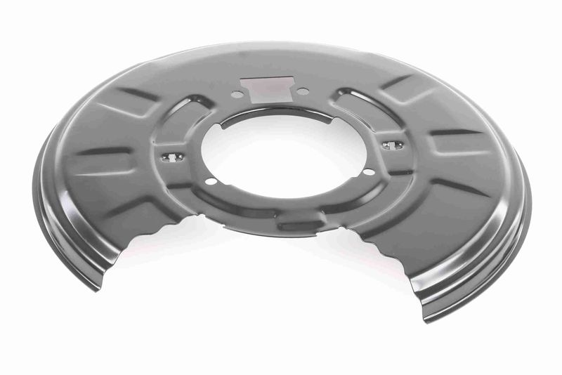 VAICO V20-2791 Splash Guard, brake disc