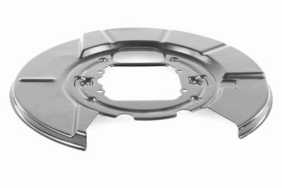 Splash Guard, brake disc VAICO V20-2792