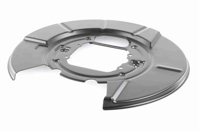 Splash Guard, brake disc VAICO V20-2793