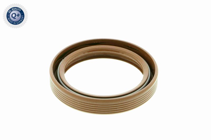 VAICO V20-2796 Shaft Seal, manual transmission