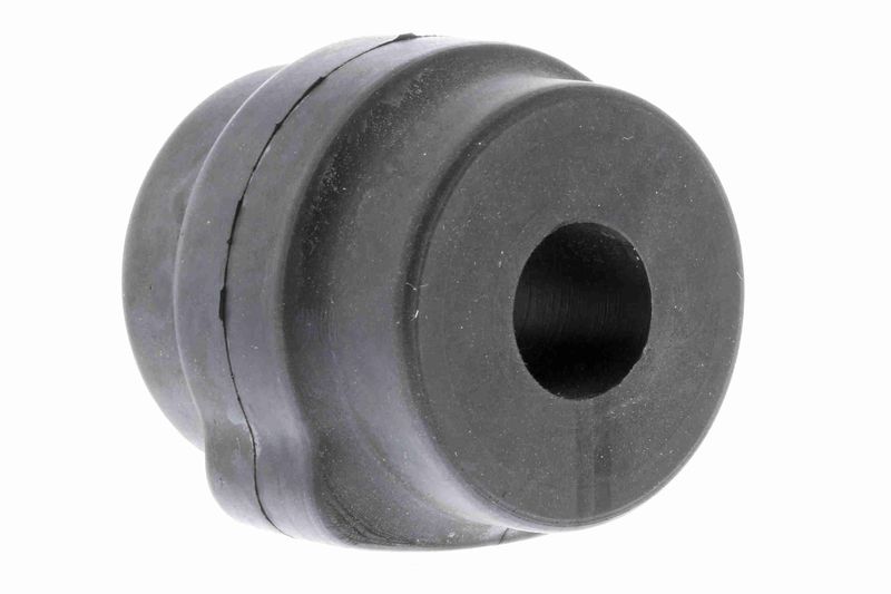 VAICO V20-2797 Mounting, stabiliser bar