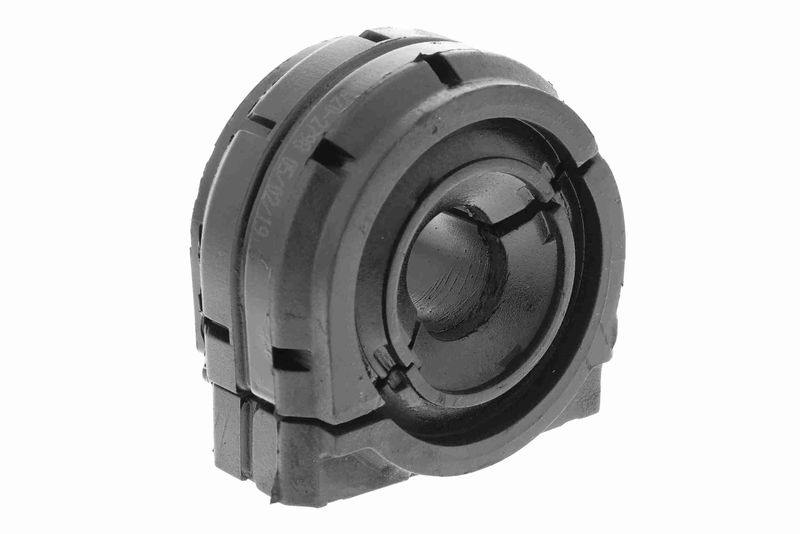 VAICO V20-2798 Mounting, stabiliser bar