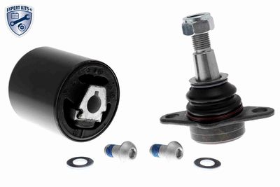 Repair Kit, control arm VAICO V20-2801