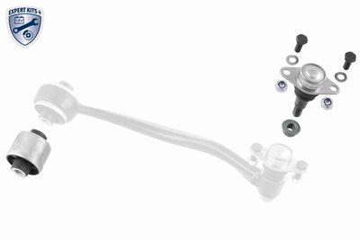 Repair Kit, control arm VAICO V20-2802