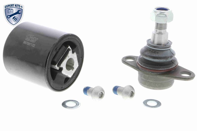 VAICO V20-2803 Repair Kit, control arm
